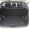 ssangyong korando 2012 ED-02384-20191220 image 19