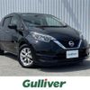 nissan note 2019 CFJ1590160 image 1