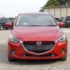mazda demio 2015 -MAZDA--Demio LDA-DJ5FS--DJ5FS-142689---MAZDA--Demio LDA-DJ5FS--DJ5FS-142689- image 45