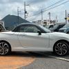 daihatsu copen 2019 quick_quick_LA400K_LA400K-0040009 image 18