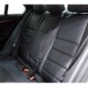 mercedes-benz c-class 2011 quick_quick_CBA-204077_WDD2040772F645963 image 11