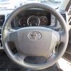 toyota hiace-van 2015 CFJ1701273 image 45
