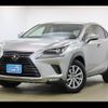 lexus nx 2018 -LEXUS--Lexus NX AGZ10--AGZ10-1016401---LEXUS--Lexus NX AGZ10--AGZ10-1016401- image 14