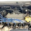 subaru sambar-truck 1999 CFJ1621694 image 8