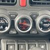 suzuki jimny-sierra 2018 CFJ1722203 image 9
