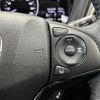honda vezel 2020 -HONDA--VEZEL DBA-RU1--RU1-1333388---HONDA--VEZEL DBA-RU1--RU1-1333388- image 23
