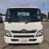 hino dutro 2016 quick_quick_TKG-XZC710M_XZC710-0002950 image 14