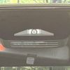 toyota voxy 2022 CFJ0549481 image 5