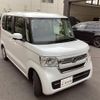 honda n-box 2021 quick_quick_JF3_JF3-5035043 image 16