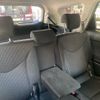 toyota prius-α 2017 -TOYOTA--Prius α DAA-ZVW40W--ZVW40-0026619---TOYOTA--Prius α DAA-ZVW40W--ZVW40-0026619- image 14