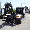 mitsubishi-fuso fighter 2004 GOO_NET_EXCHANGE_0206412A30250125W001 image 39