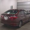 honda grace 2015 -HONDA 【群馬 530ﾊ79】--Grace GM4--1021904---HONDA 【群馬 530ﾊ79】--Grace GM4--1021904- image 6