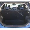 nissan leaf 2020 -NISSAN--Leaf ZAA-ZE1--ZE1-099966---NISSAN--Leaf ZAA-ZE1--ZE1-099966- image 13