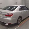 toyota camry 2015 -TOYOTA--Camry AVV50-1051449---TOYOTA--Camry AVV50-1051449- image 2