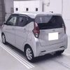 nissan dayz 2021 -NISSAN 【岐阜 582ﾔ8081】--DAYZ B43W-0113766---NISSAN 【岐阜 582ﾔ8081】--DAYZ B43W-0113766- image 2