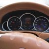 porsche cayenne 2007 quick_quick_ABA-9PAM4801_WP1ZZZ9PZ8LA38204 image 14