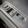 toyota spade 2019 CFJ1786126 image 30