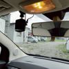 fiat 500 2012 CFJ1564528 image 15