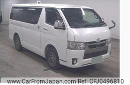 toyota hiace-van 2021 quick_quick_QDF-GDH201V_GDH201-1064355