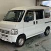 honda acty-van 2016 -HONDA--Acty Van HH5--2003982---HONDA--Acty Van HH5--2003982- image 1