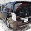 honda stepwagon 2012 -HONDA--Stepwgn DBA-RK5--RK5-1316222---HONDA--Stepwgn DBA-RK5--RK5-1316222- image 24