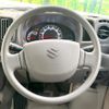 suzuki every 2025 CFJ1751848 image 11