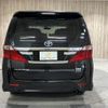 toyota alphard 2012 -TOYOTA--Alphard DAA-ATH20W--ATH20-8006535---TOYOTA--Alphard DAA-ATH20W--ATH20-8006535- image 23