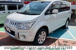 mitsubishi delica-d5 2014 -MITSUBISHI--Delica D5 CV1W--CV1W-0913184---MITSUBISHI--Delica D5 CV1W--CV1W-0913184-