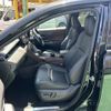 toyota harrier 2024 GOO_JP_700060017330250625031 image 4