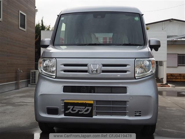 honda n-van 2024 quick_quick_5BD-JJ1_JJ1-5031738 image 2