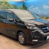 nissan serena 2019 -NISSAN--Serena DAA-HFC27--HFC27-036049---NISSAN--Serena DAA-HFC27--HFC27-036049- image 17