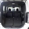 daihatsu tanto 2020 -DAIHATSU--Tanto 5BA-LA660S--LA660S-0025927---DAIHATSU--Tanto 5BA-LA660S--LA660S-0025927- image 18