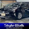 toyota prius 2018 -TOYOTA--Prius DAA-ZVW50--ZVW50-6111249---TOYOTA--Prius DAA-ZVW50--ZVW50-6111249- image 1