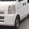 suzuki every 2010 -SUZUKI 【大分 480ｷ5746】--Every DA64V--387401---SUZUKI 【大分 480ｷ5746】--Every DA64V--387401- image 8