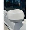 honda n-box 2014 CFJ1491972 image 13