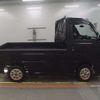 daihatsu hijet-truck 2014 -DAIHATSU--Hijet Truck EBD-S211P--S211P-0299899---DAIHATSU--Hijet Truck EBD-S211P--S211P-0299899- image 8