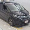 honda freed 2016 -HONDA--Freed DBA-GB5--GB5-1002652---HONDA--Freed DBA-GB5--GB5-1002652- image 10