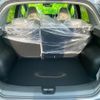nissan note 2025 quick_quick_6AA-E13_E13-331608 image 8