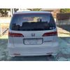 honda elysion 2006 -HONDA--Elysion DBA-RR1--RR1-1100461---HONDA--Elysion DBA-RR1--RR1-1100461- image 14