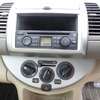 nissan note 2008 956647-7674 image 27