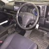 toyota probox-van 2021 -TOYOTA--Probox Van NHP160V-0031858---TOYOTA--Probox Van NHP160V-0031858- image 4