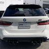 bmw m3 2024 -BMW--BMW M3 3BA-12GB30--WBS12GB090FT62***---BMW--BMW M3 3BA-12GB30--WBS12GB090FT62***- image 6