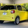 toyota passo 2017 -TOYOTA--Passo DBA-M700A--M700A-0067810---TOYOTA--Passo DBA-M700A--M700A-0067810- image 18