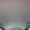 honda stepwagon 2016 -HONDA--Stepwgn DBA-RP1--RP1----HONDA--Stepwgn DBA-RP1--RP1-- image 18