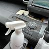 honda freed 2009 CFJ7205331 image 16
