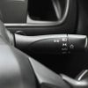 suzuki solio 2019 CFJ1498659 image 27