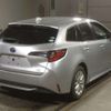 toyota corolla-touring-wagon 2020 CFJ1787478 image 2