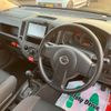 nissan ad-van 2018 -NISSAN--AD Van VY12--249030---NISSAN--AD Van VY12--249030- image 22