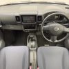 nissan clipper-van 2012 -NISSAN--Clipper Van GBD-U72V--U72V-0582402---NISSAN--Clipper Van GBD-U72V--U72V-0582402- image 16