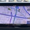 daihatsu move 2018 -DAIHATSU--Move DBA-LA150S--LA150S-1074209---DAIHATSU--Move DBA-LA150S--LA150S-1074209- image 4